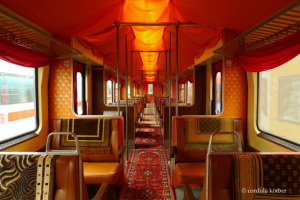 MELEZ_2010_Orientwagen