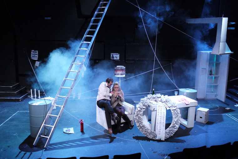 Biedermann1©koerber