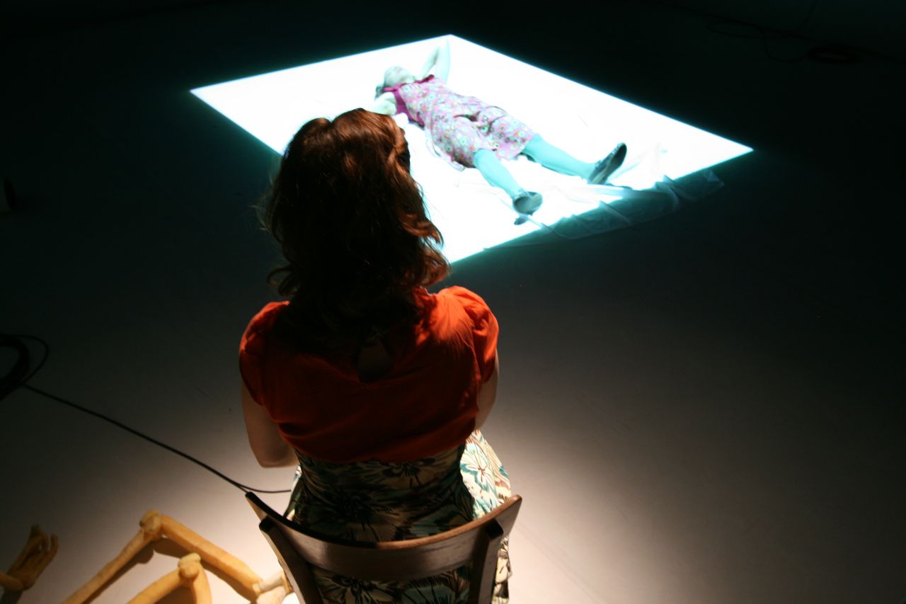 Frida Szenenfoto 262