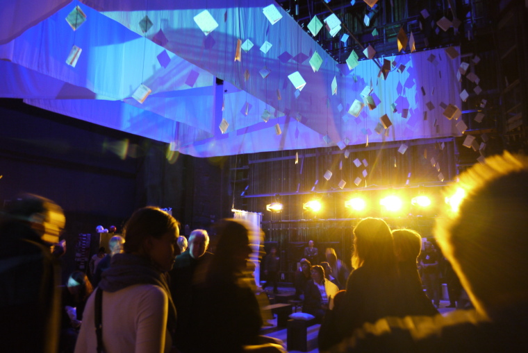 Gedaechtnis_des_Ruhrgebiets_Verwandlung