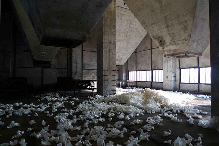 Ruhr2010_Trichterebene1