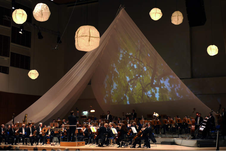 Wiegenlieder_DuisburgerPhilharmoniker_BV