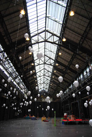 (c) Deborah Eisinger_2