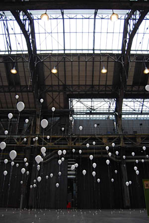 (c) Deborah Eisinger_4