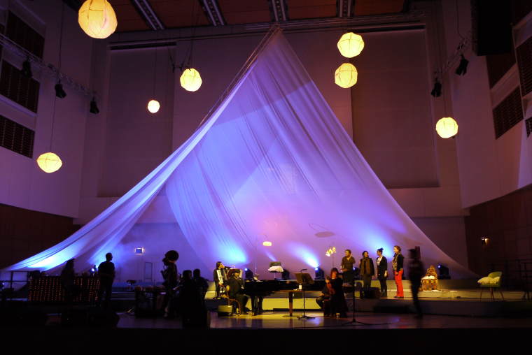 Wiegenlieder_DuisburgerPhilharmoniker_BZ