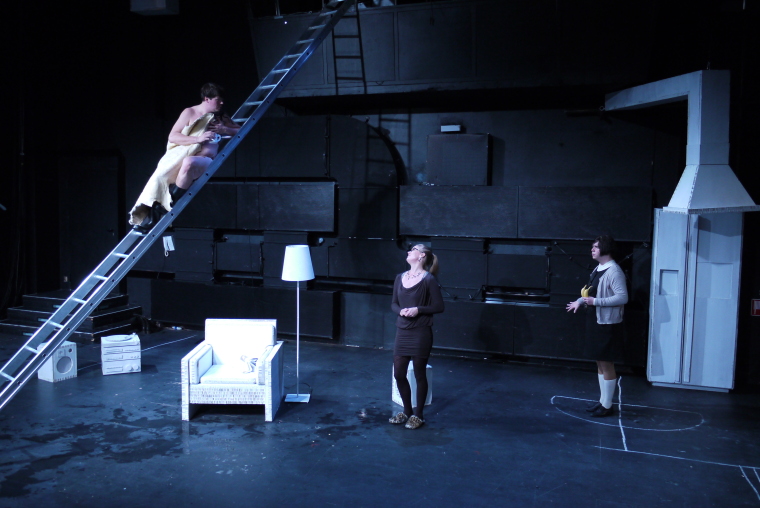 Biedermann2©koerber