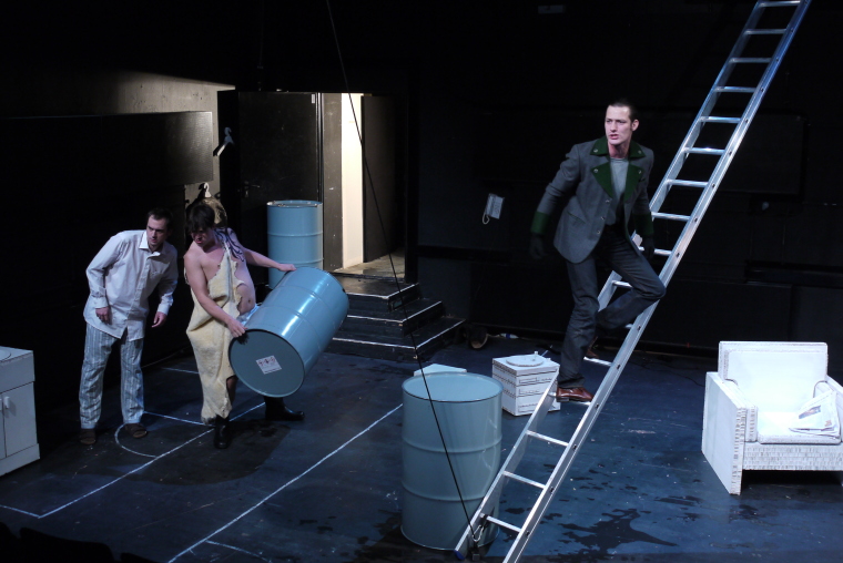 Biedermann3©koerber