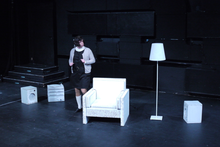 Biedermann5©koerber