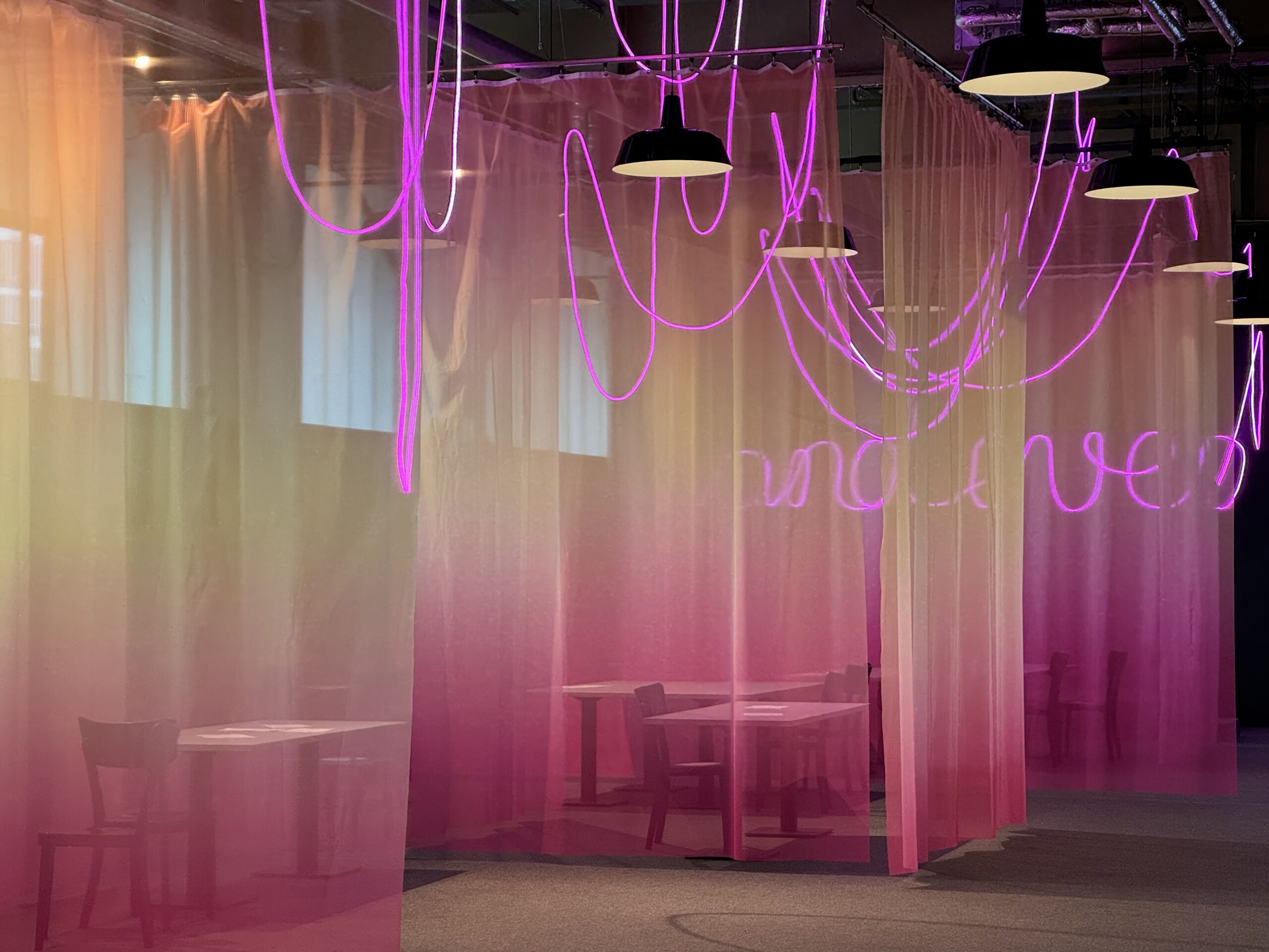 Schauspiel Köln foreverIMG_6004