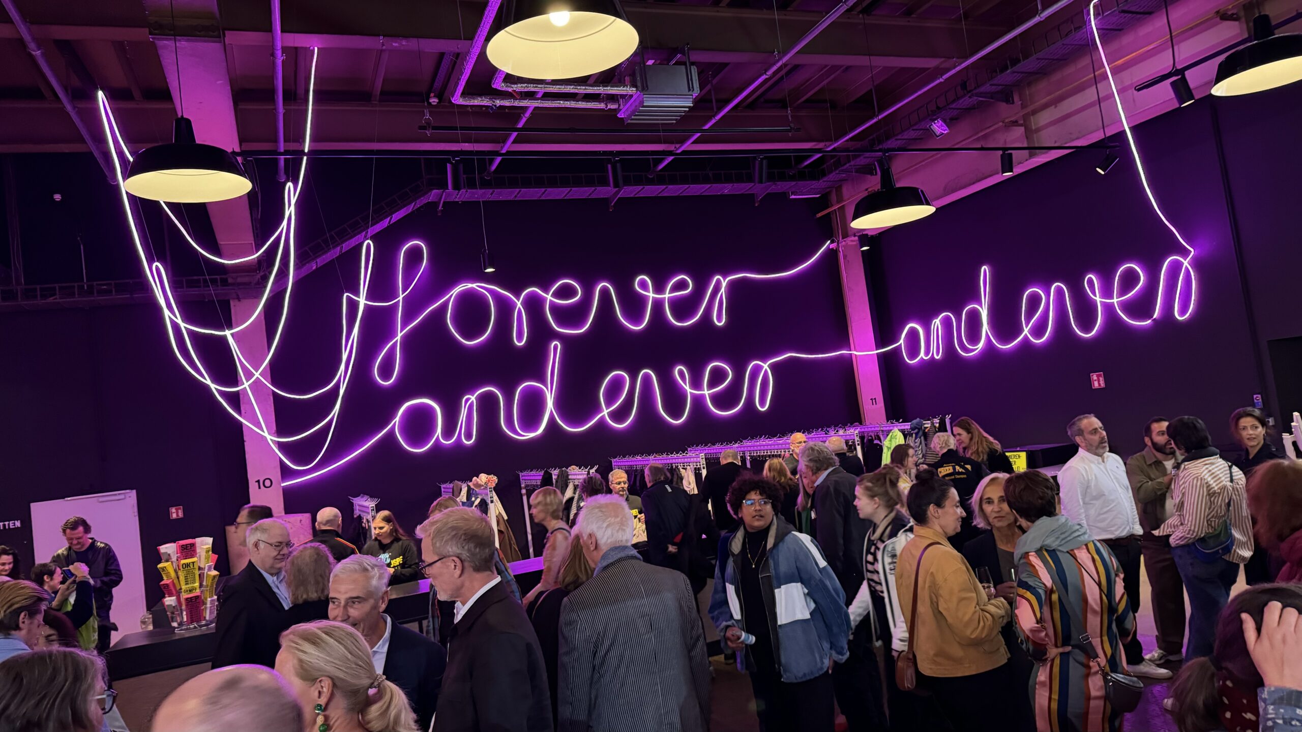 Schauspiel Köln foreverIMG_6151