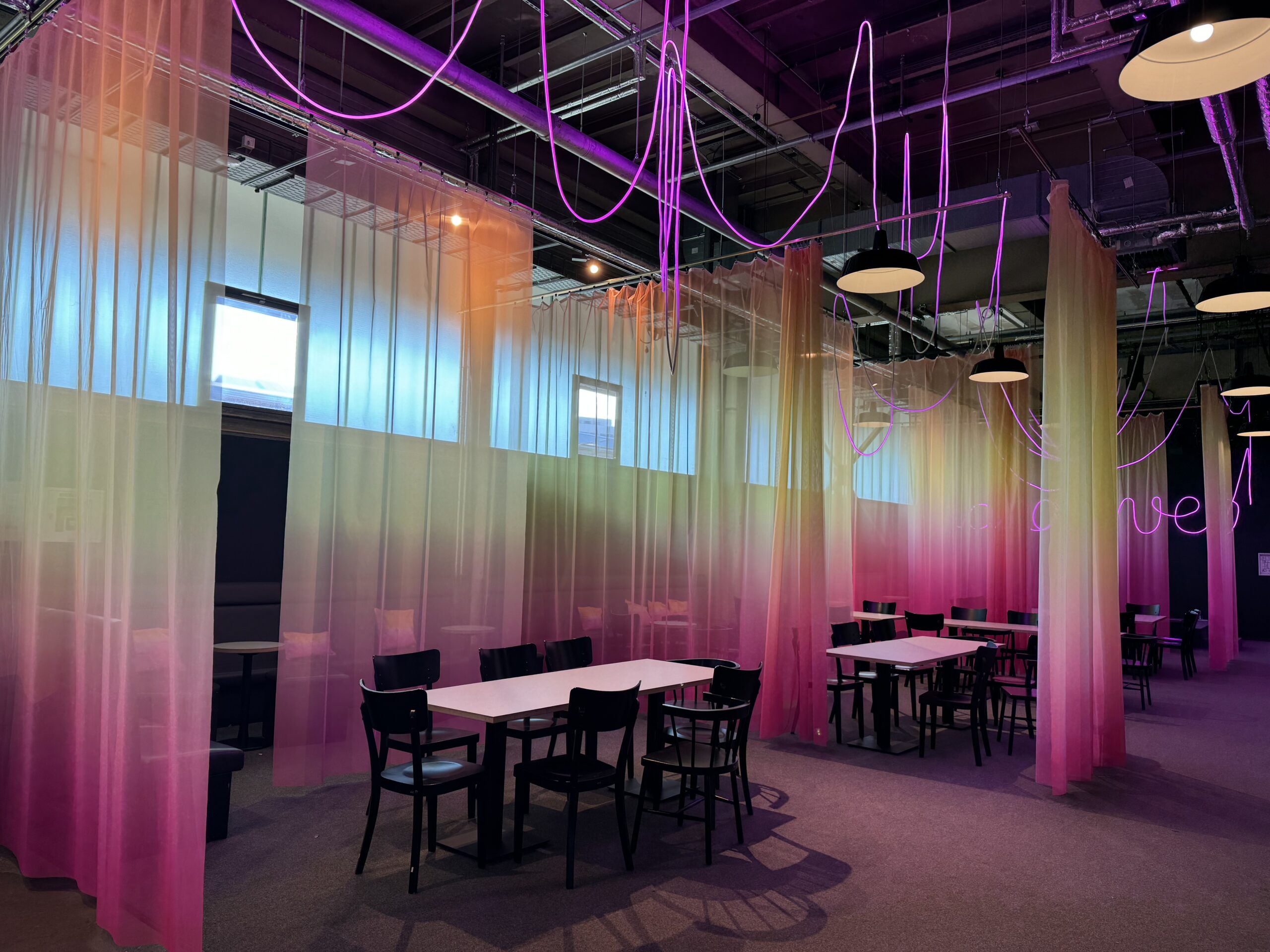 Schauspiel Köln foreverIMG_6217