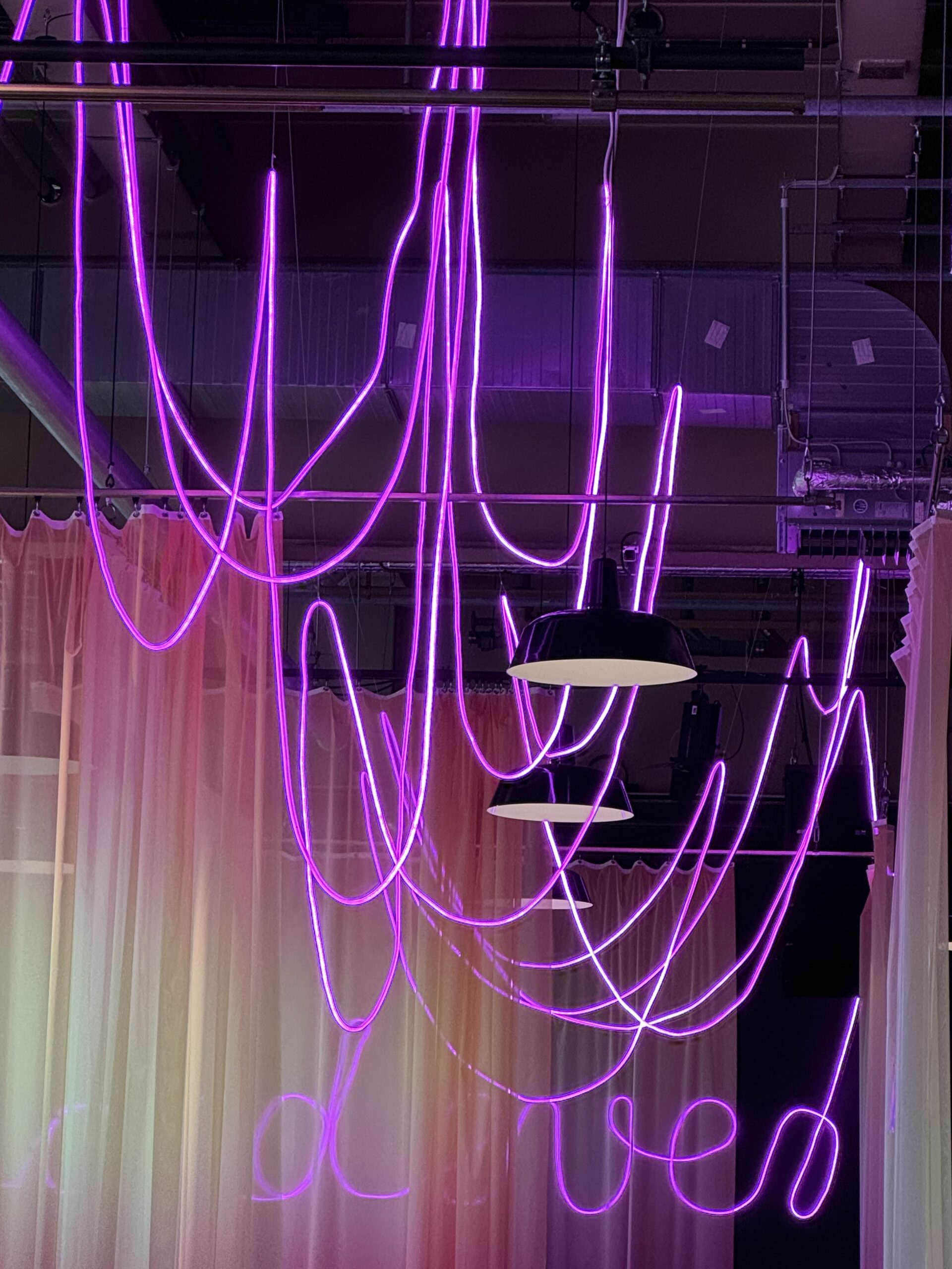 Schauspiel Köln foreverIMG_6250