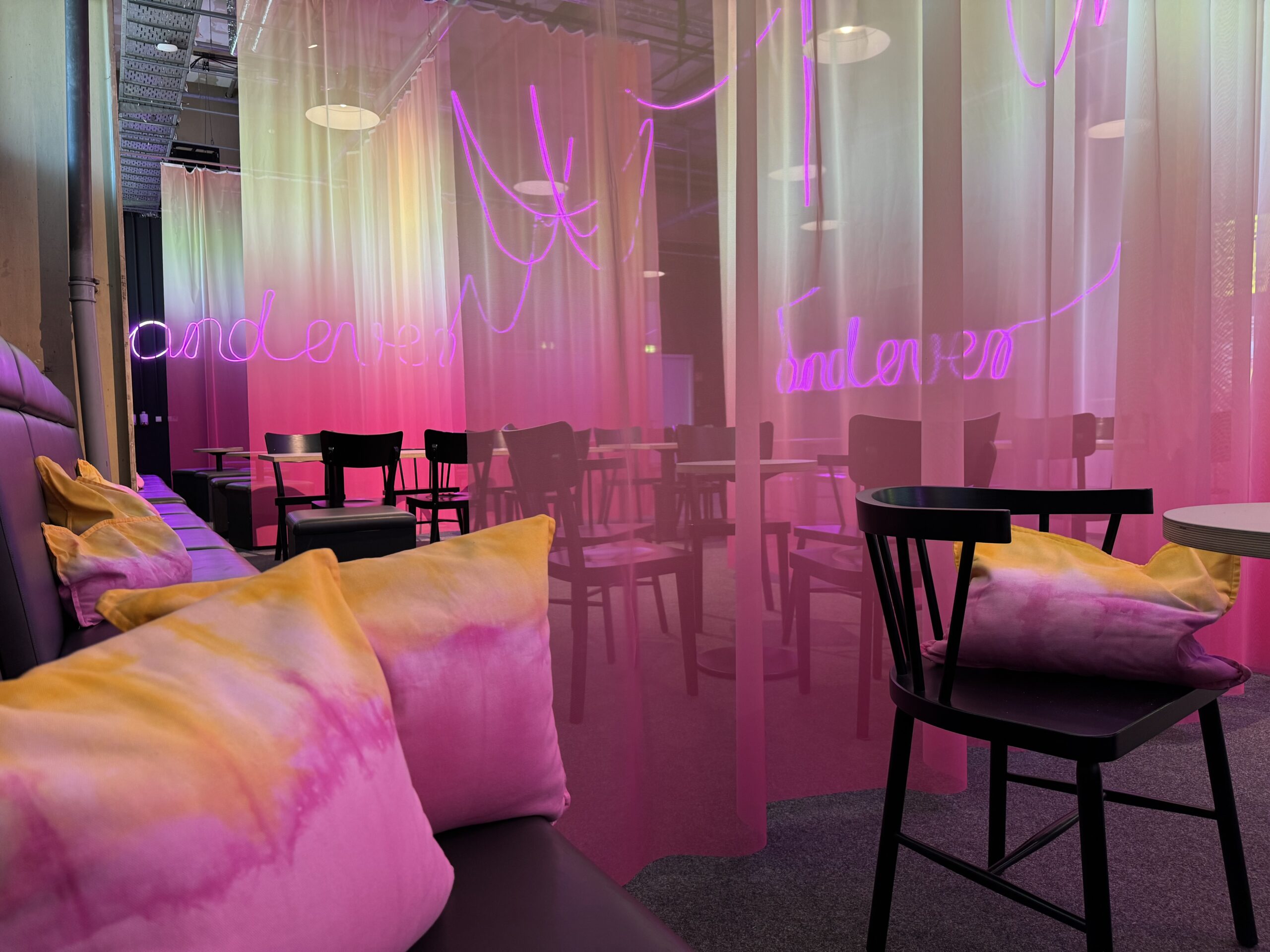 Schauspiel Köln foreverIMG_6276