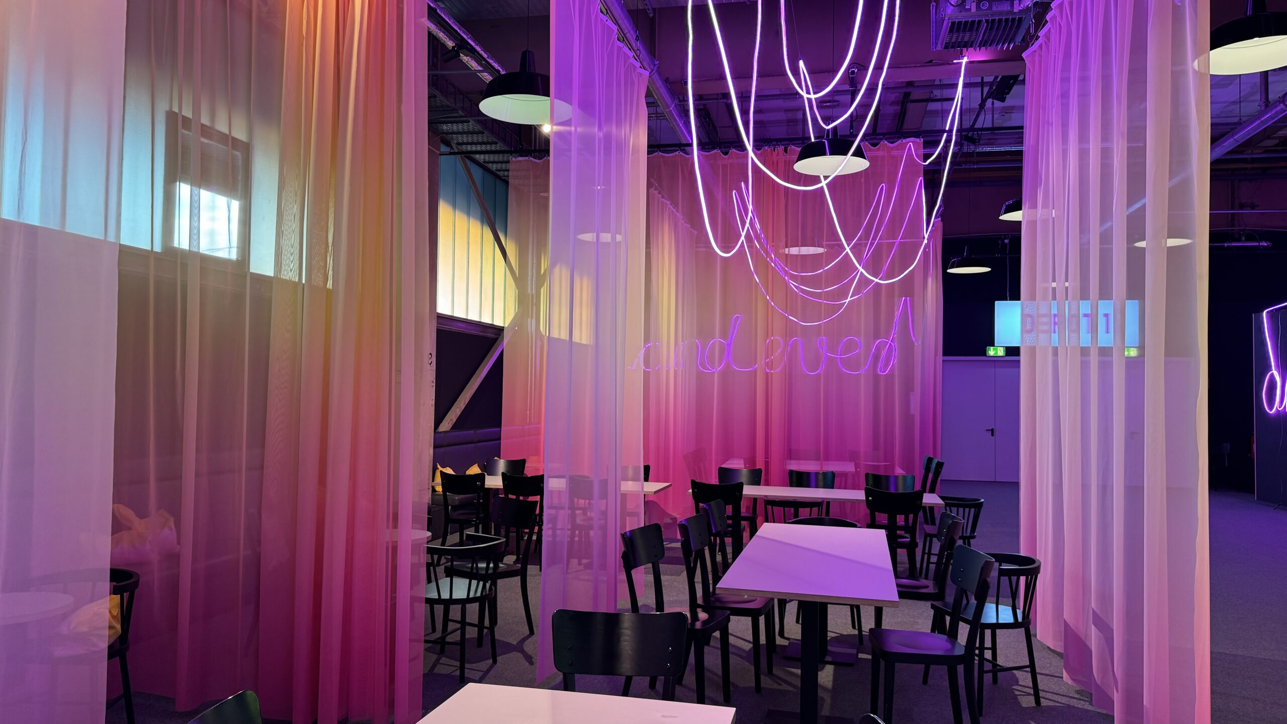 Schauspiel Köln foreverIMG_6300