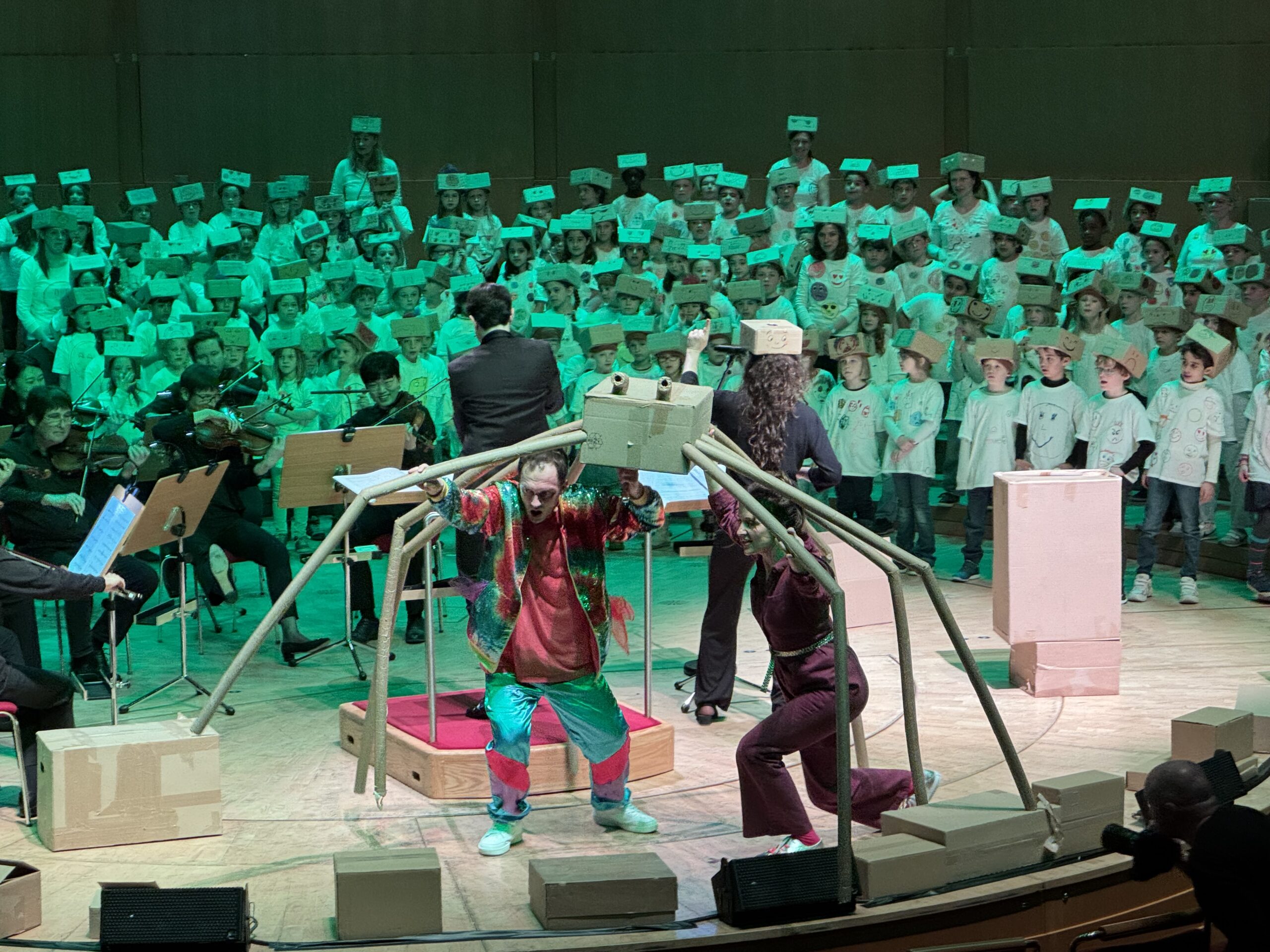 Singen mit klasseIMG_8428