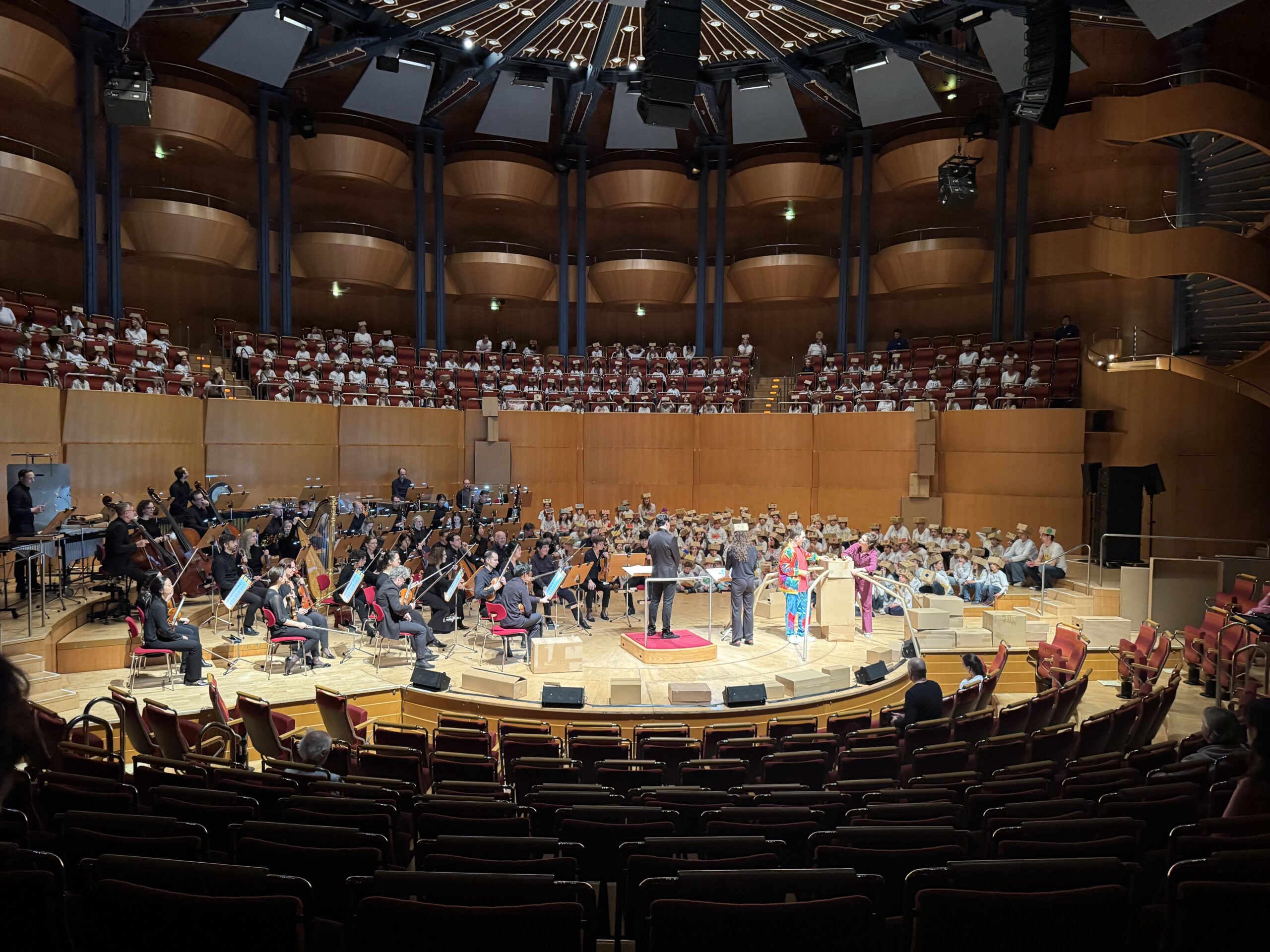 Singen mit klasseIMG_8431