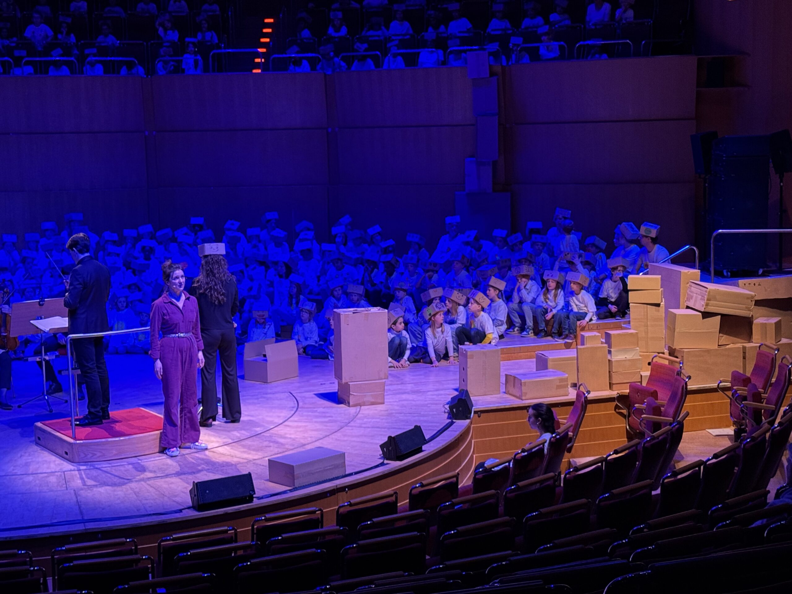 Singen mit klasseIMG_8439