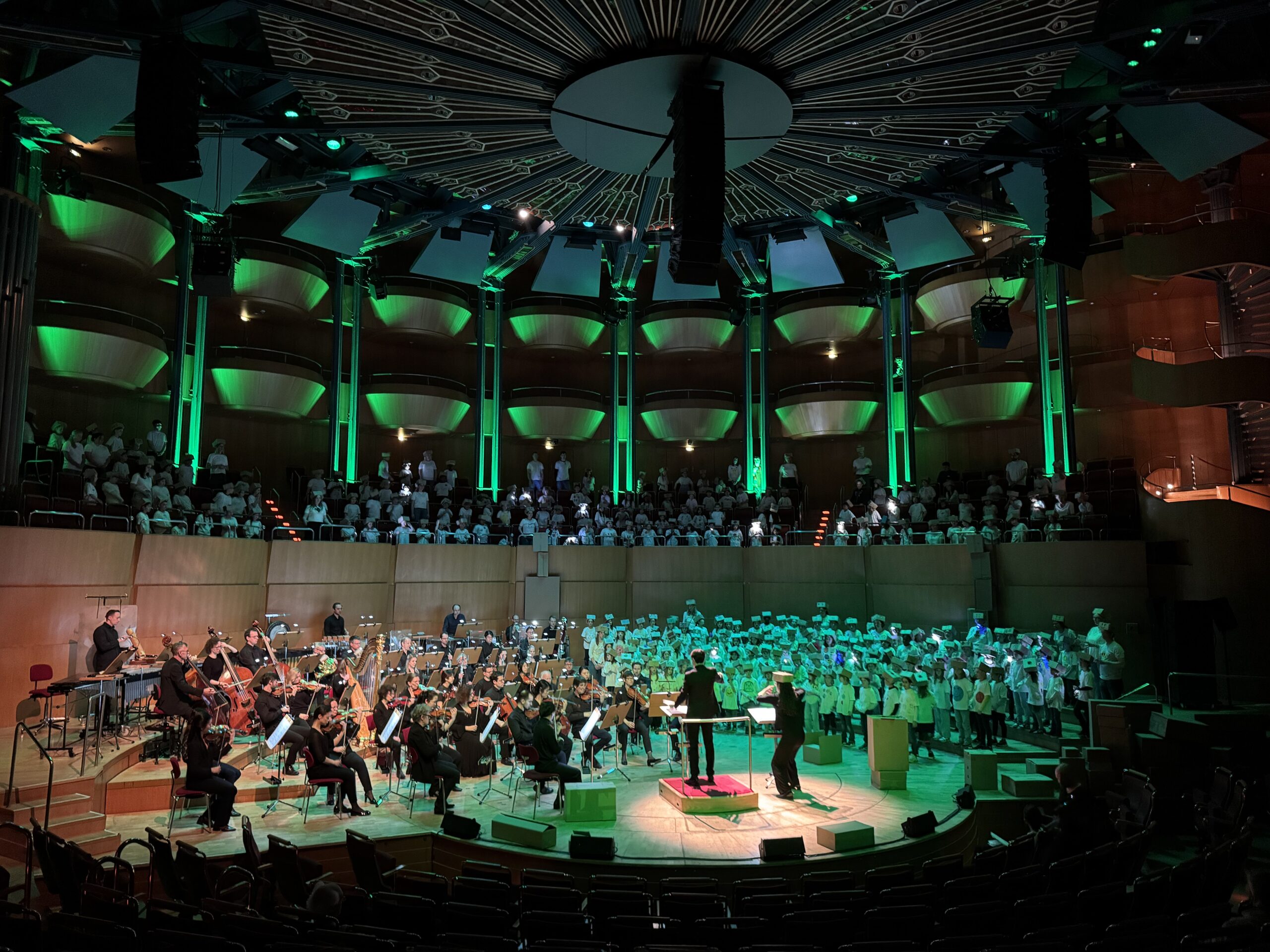 Singen mit klasseIMG_8446