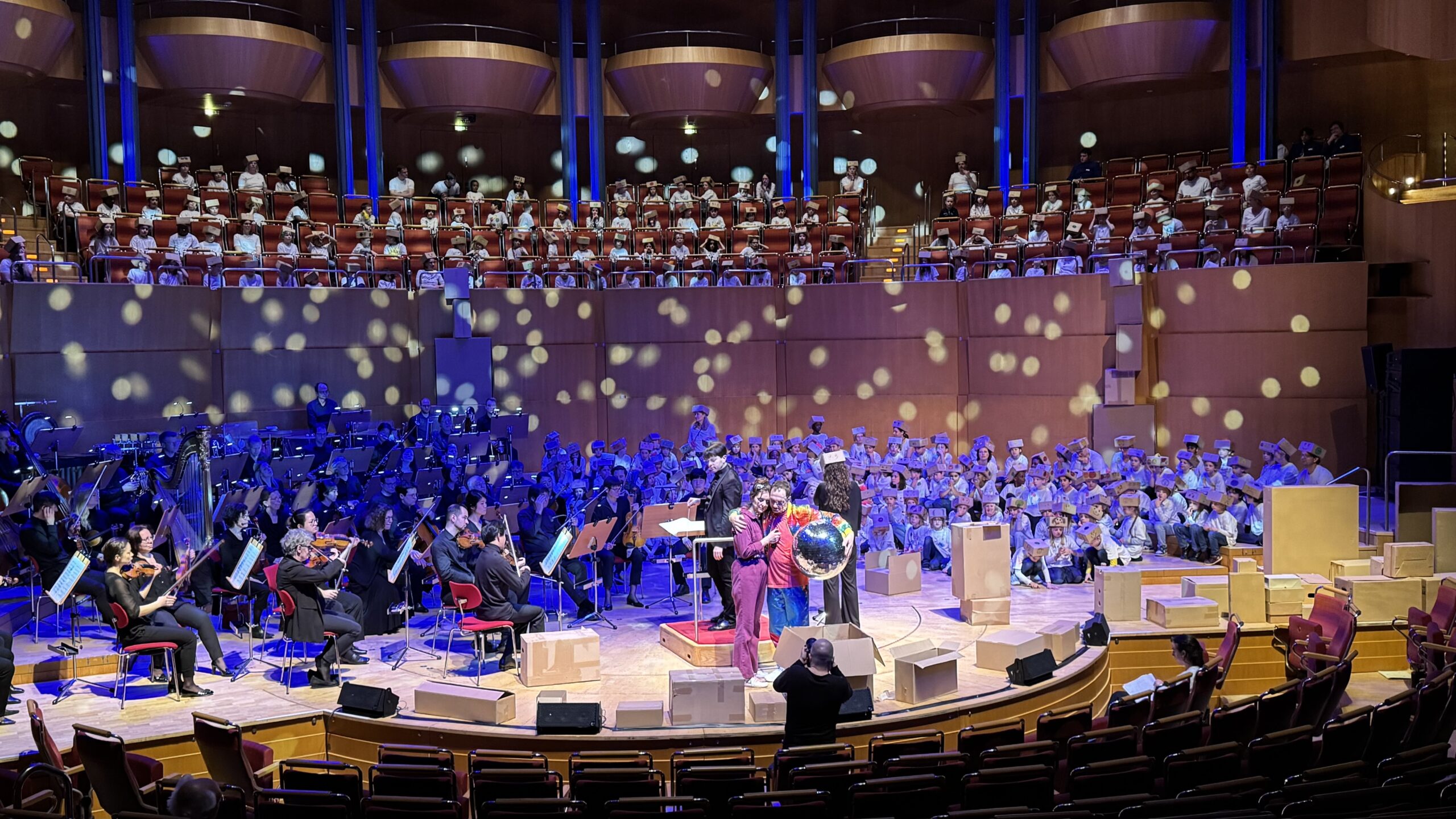 Singen mit klasseIMG_8455