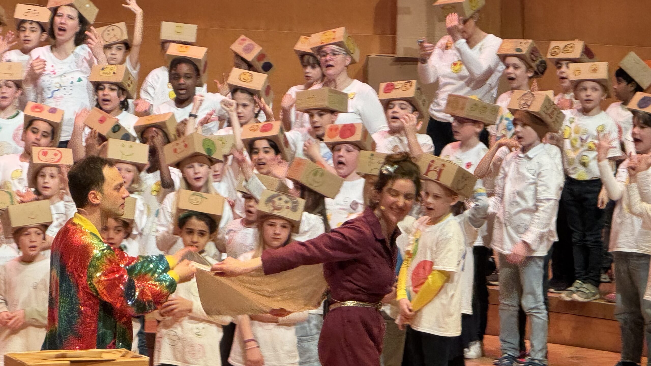 Singen mit klasseIMG_8461