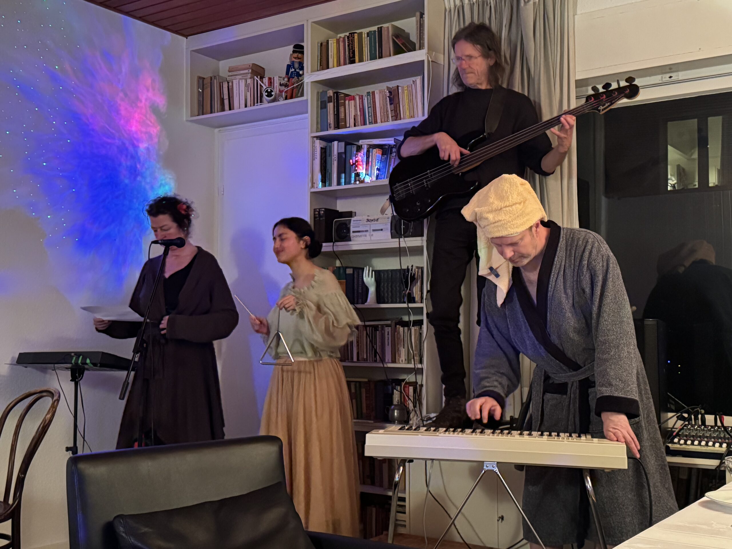 Wohnungsbesichtigung24IMG_7307