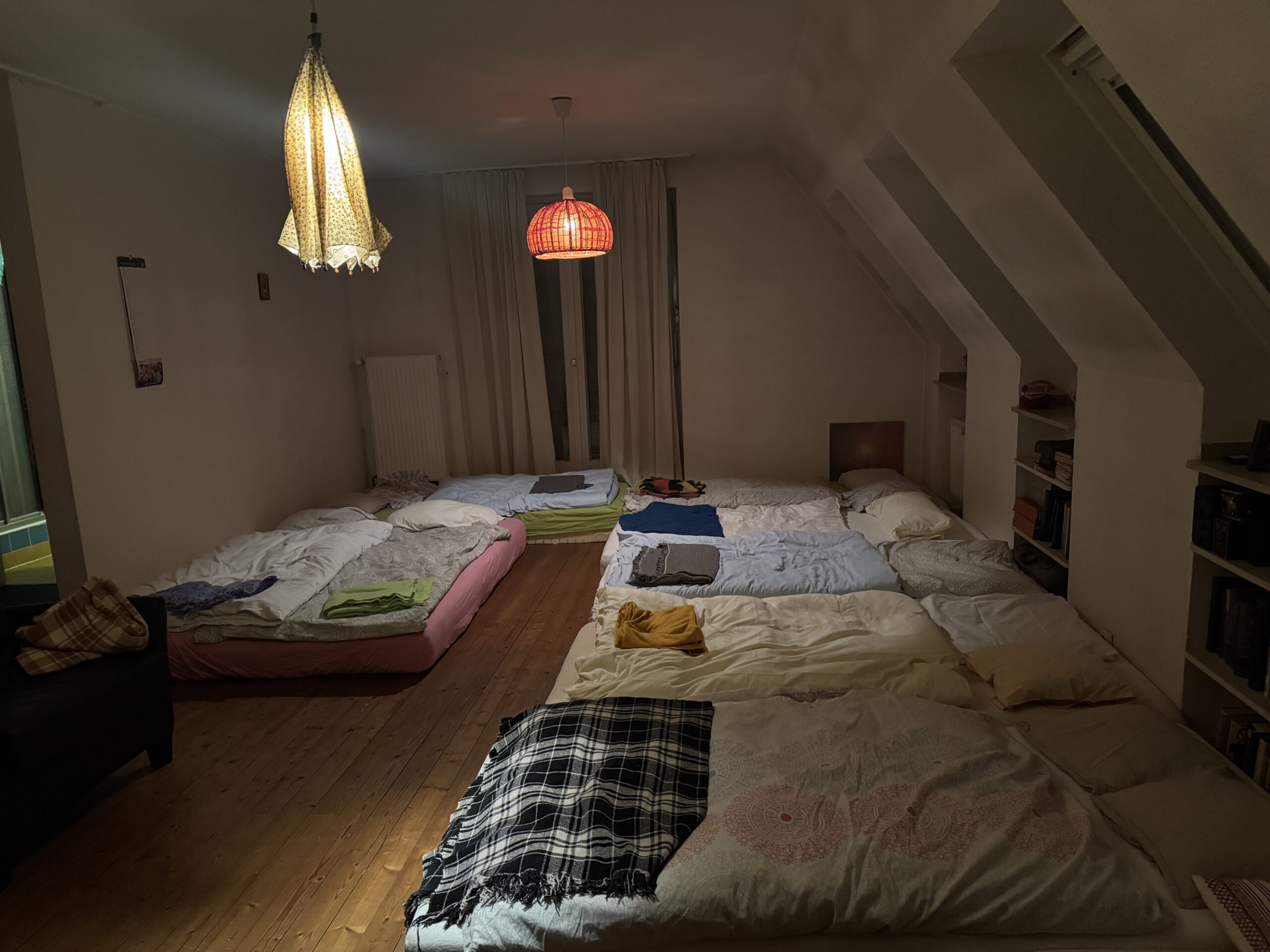 Wohnungsbesichtigung24IMG_7351