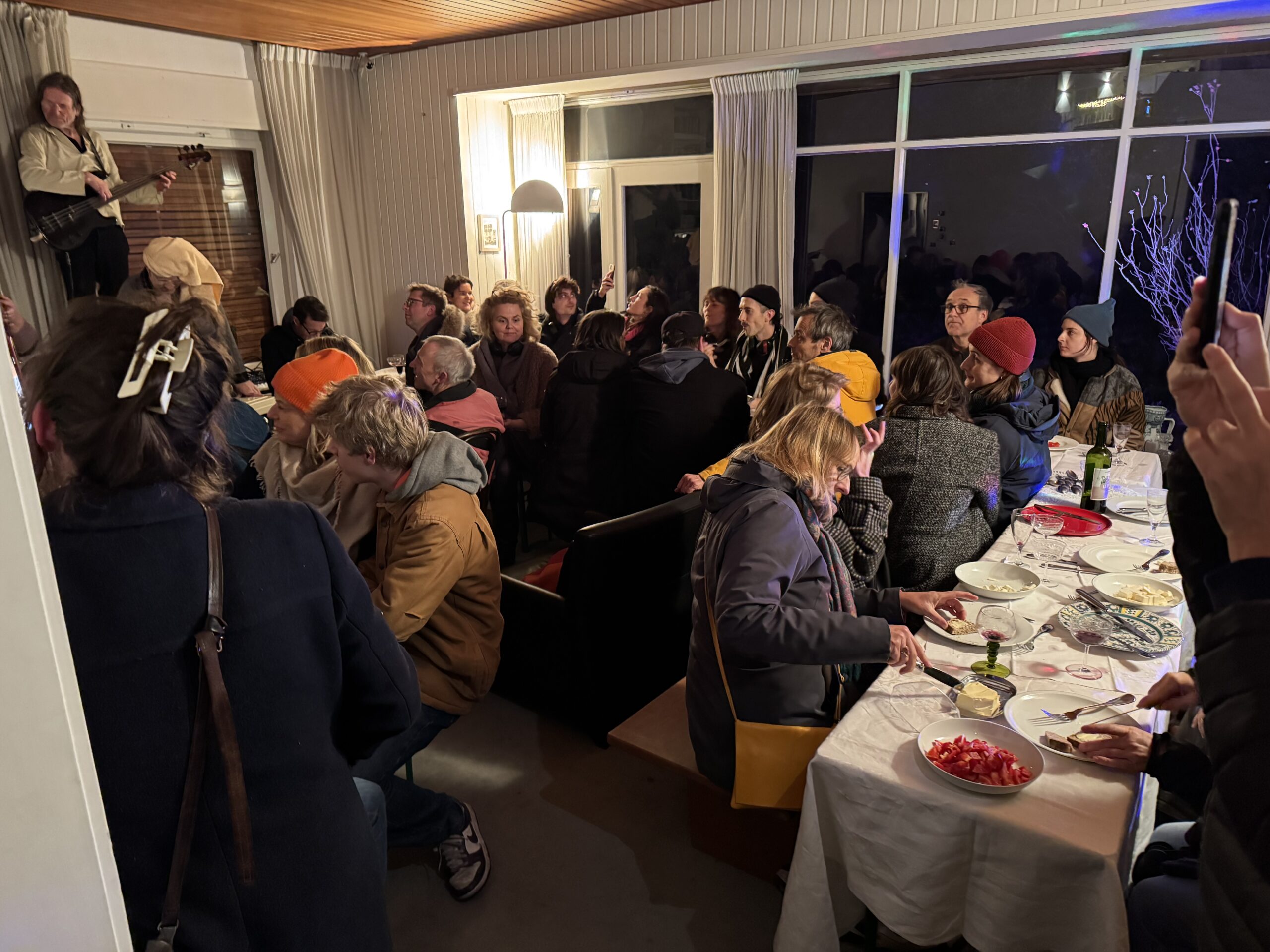 Wohnungsbesichtigung24IMG_7369