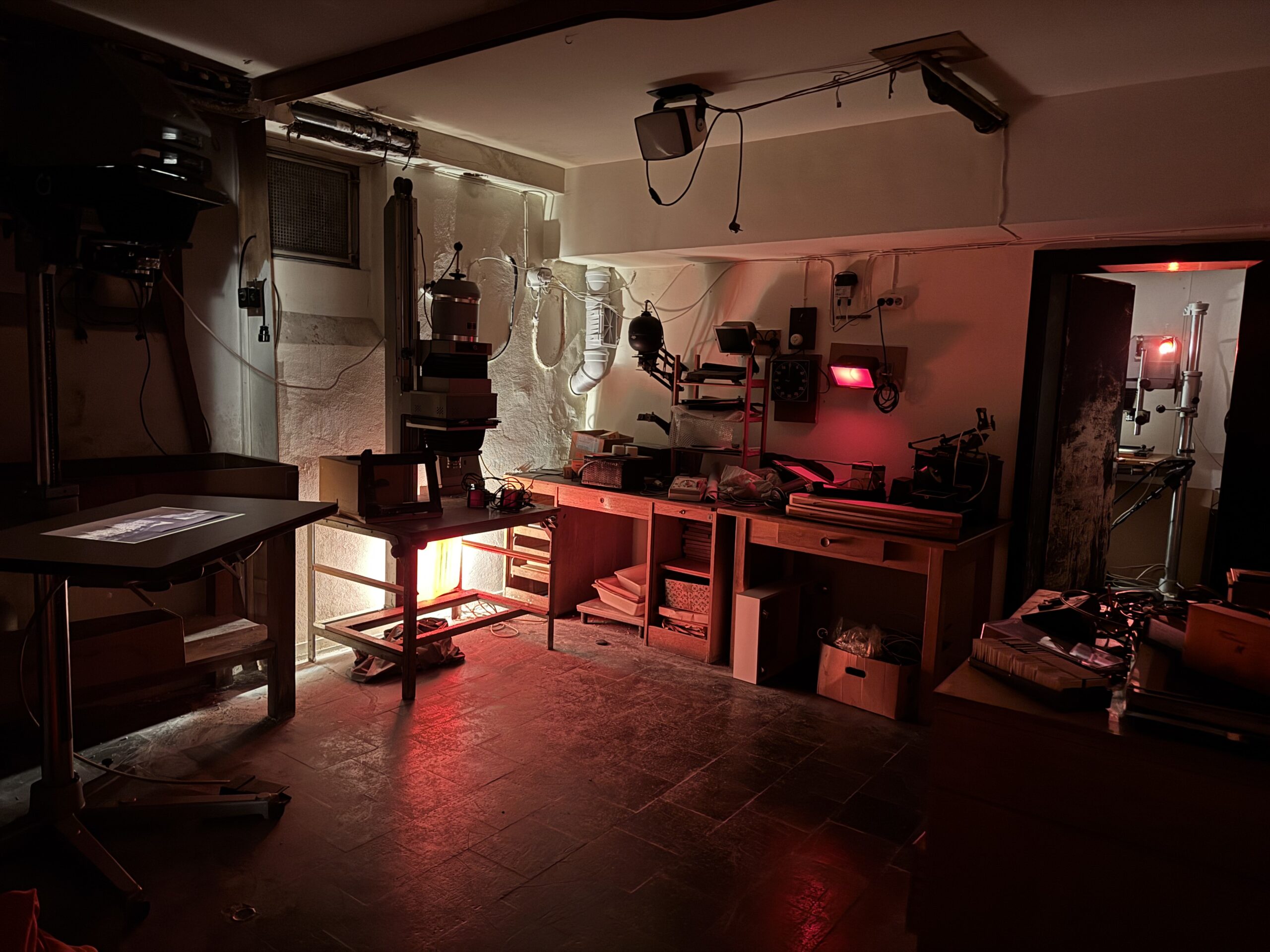 Wohnungsbesichtigung24IMG_7373