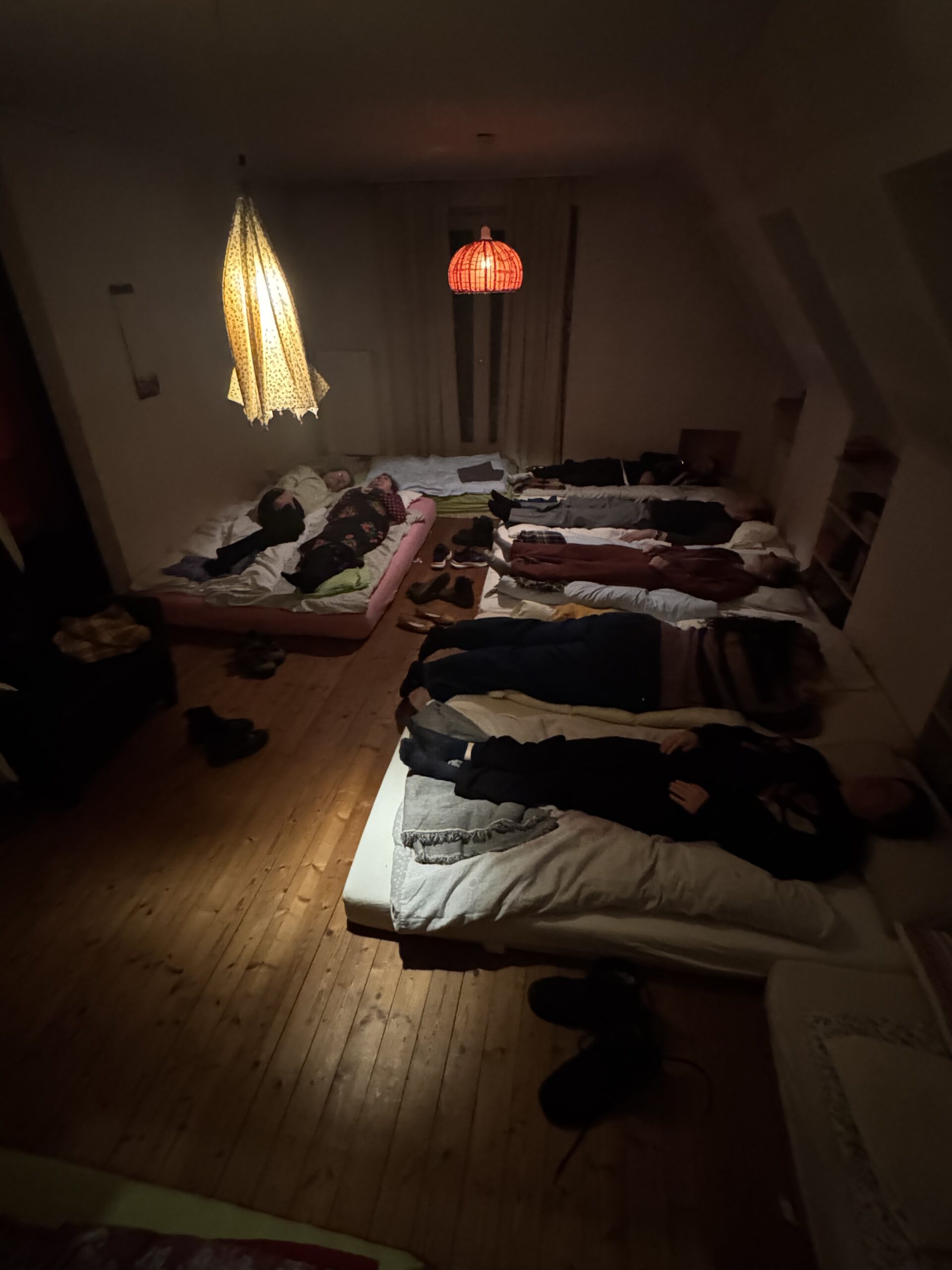 Wohnungsbesichtigung24IMG_7393