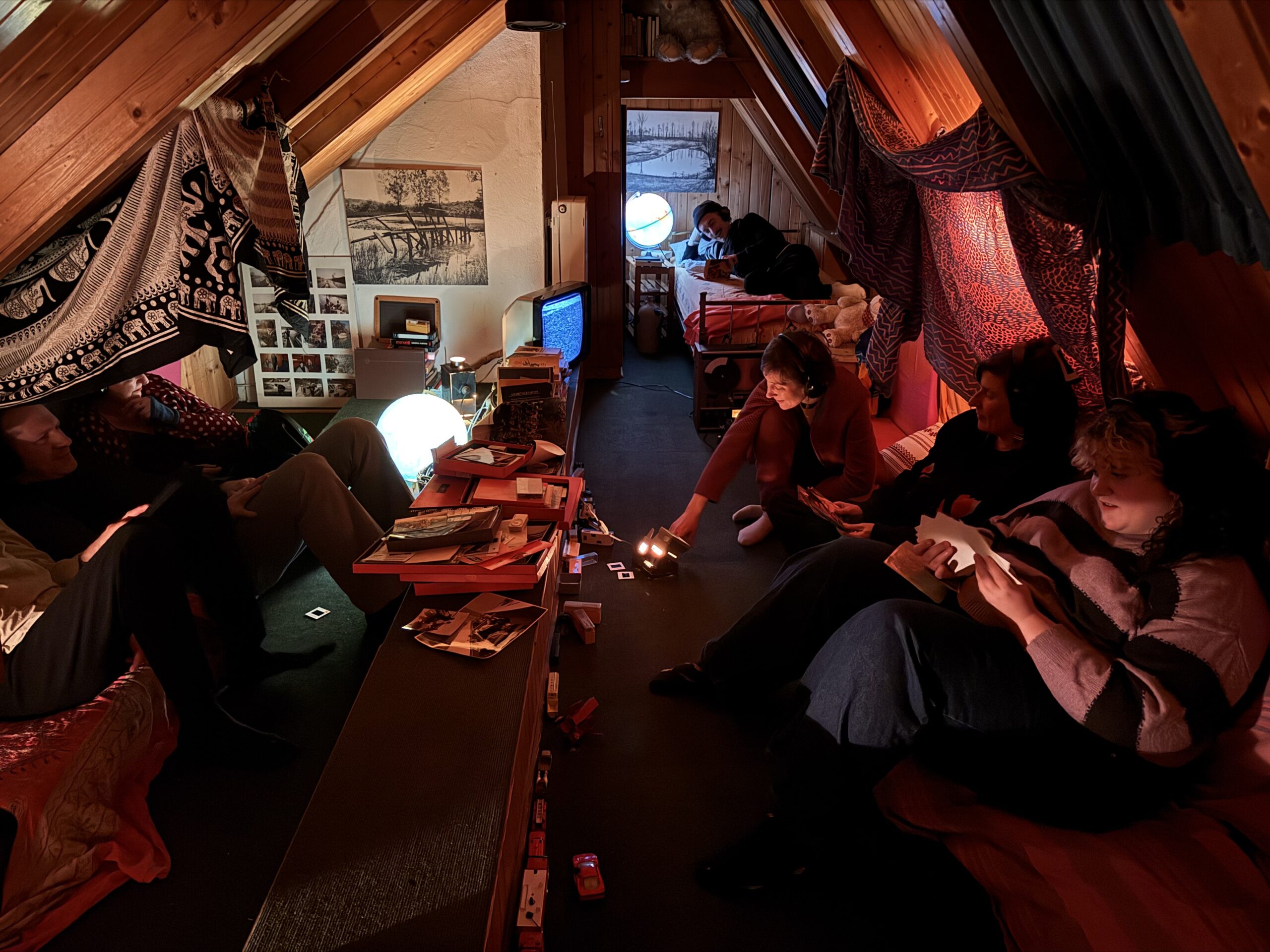 Wohnungsbesichtigung24IMG_7412