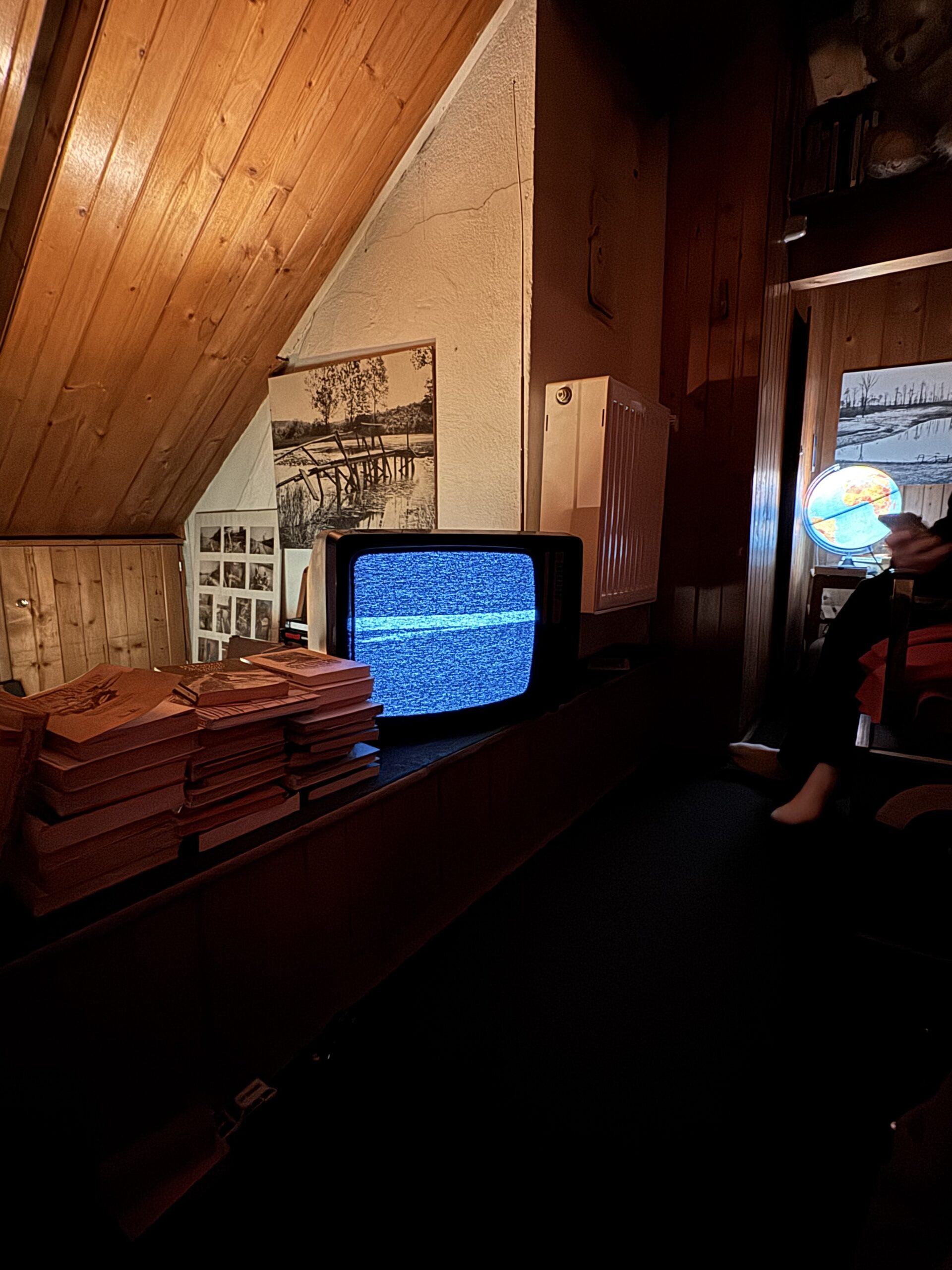 Wohnungsbesichtigung24IMG_7425