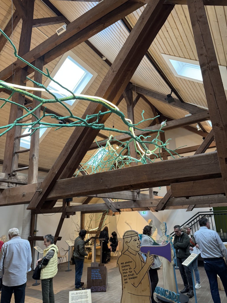 FFA5436C-3810-43D9-AAC8-A3159B1C396D_1_105_c